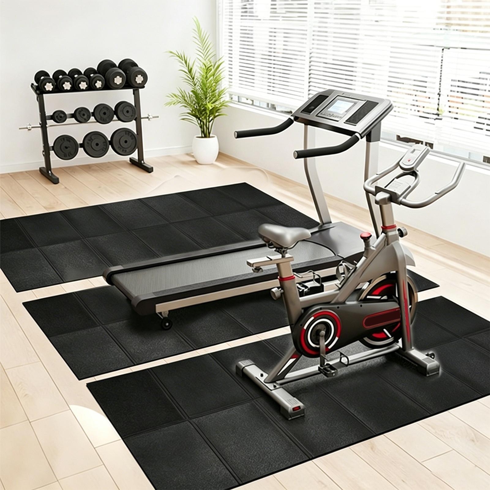 Tappetino per tapis roulant, t - Home Appliances recensione e prezzo