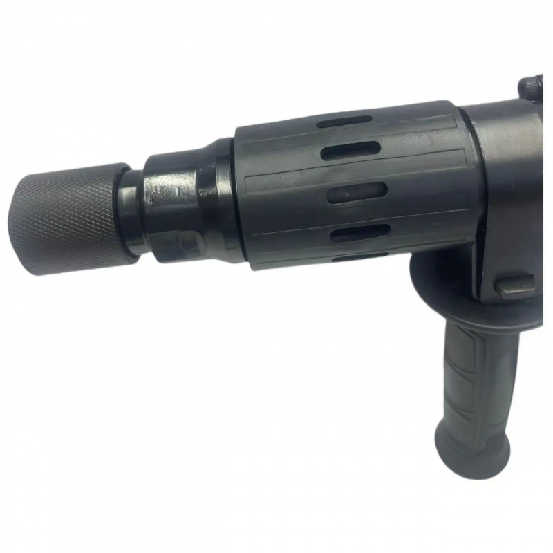 Attrezzi Professionali, Piccon - Small Appliances recensione e prezzo