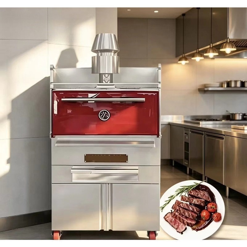 Apparecchio da Cucina Commerci - Kitchen Appliances recensione e prezzo