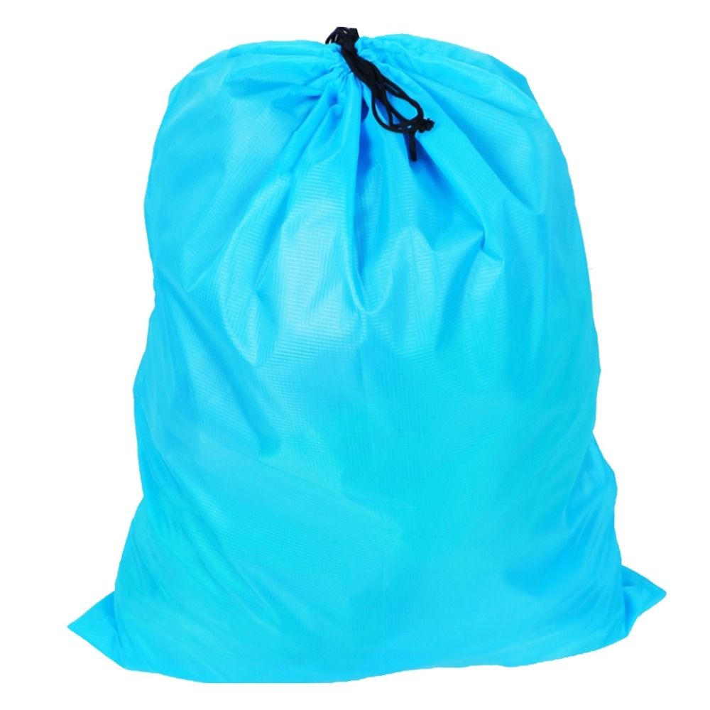 Sacco Resistente e Impermeabil - Laundry recensione e prezzo